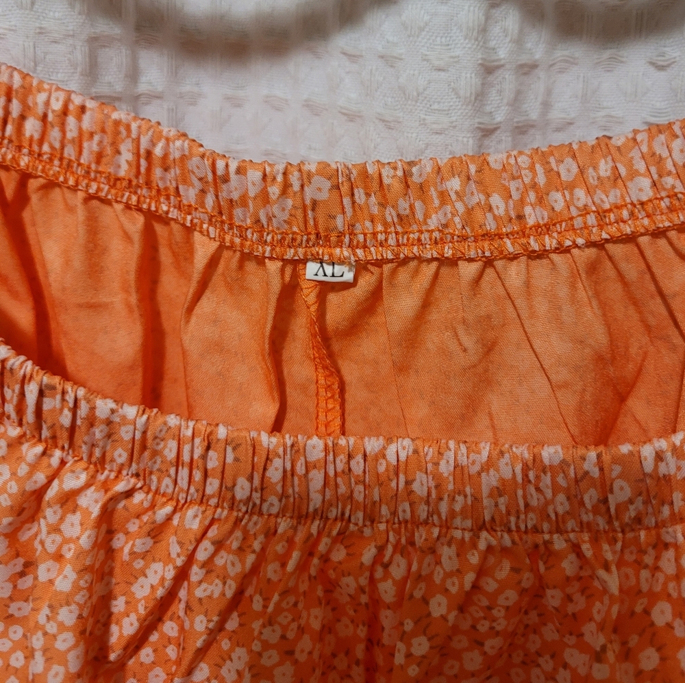 Dress - Picture 4 of 5